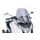 Windshield PUIG V-TECH LINE SPORT 6283H smoke
