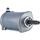 Zaganjalnik (štarter za motor) ARROWHEAD SND0231 410-52557