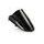 Windscreen PUIG RACING 9723C carbon look