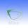 Generator cover gasket ATHENA S410485017038