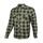 Kevlar shirt GMS JAGUAR ZG31400 black-olive S