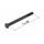 Crankcase bolt RMS 121858760