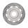 Zavorni disk EBC MD1117RS