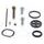 Fuel Tap Repair Kit All Balls Racing 60-1206