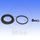 Komplet za popravilo zavornih čeljusti (brake caliper repair kit) TOURMAX OST 2158