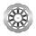 Zavorni disk NG 1213XG