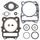 Top End Gasket Kit WINDEROSA 810826
