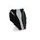 Windshield PUIG V-TECH LINE SPORT 21320N črna