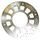 Zavorni disk EBC MD2114