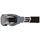 Goggles SHOT ASSAULT 2.0 SOLAR A09-29B1-D05 grey matt