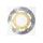 Zavorni disk EBC MD2074X