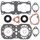 Complete Gasket Kit with Oil Seals WINDEROSA 711109B