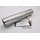 Inox tube Aii 304 Tig GPR ES.203 Brushed Stainless steel