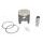 Kovan bat ATHENA S4F06750003B d 67,45
