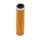 Oljni filter MIW BT13001 (alt. HF631)