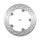Zavorni disk NG 1177