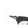 Nosilec za kovček ( Top master fitting kit ) SHAD C0AE64ST