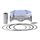 Sport piston ATHENA S5F09550001C d 95,47 mm
