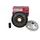 Variator J.Costa IT645PRO