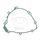 Generator cover gasket ATHENA S410485017087