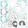 Complete Gasket Kit WINDEROSA 808309