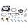 Fuel Tap Repair Kit All Balls Racing 60-1038
