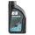 Olje za menjalnik SILKOLENE GEAR OIL MEDIUM 600985912 1 l