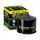 Oljni filter HIFLOFILTRO HF124RC Racing