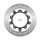 Zavorni disk NG 1357