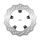 Zavorni disk NG 1815X