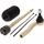 Tie Rod End Kit All Balls Racing 51-1114-R