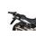 Nosilec za kovček ( Top master fitting kit ) SHAD H0CB64ST