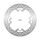 Zavorni disk NG 1193
