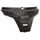 Forehead ventilation cover CASSIDA VELOCITY ST
