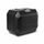 Side aluminium case SHAD Terra TR47 D0TR47100RB BLACK EDITION right