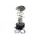 Cylinder RMS 100080221 vertical 47mm