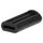 Gear lever rubber ARIETE 01536