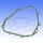 Generator cover gasket ATHENA S410210017062