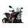 Windshield PUIG NEW GEN. SPORT 9748H smoke