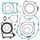 Complete Gasket Kit WINDEROSA 808845