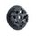 Inner hub HINSON H570