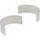 Plain Bearing Kit HOT RODS HR00037