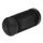 Gear lever rubber ARIETE 00596