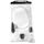 Hydra bag SHOT TRAIL A06-41G2-A01 water system 2l