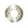 Zavorni disk EBC MD6141D