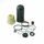 RCU service kit K-TECH KYB 206-200-050-005 50/18