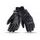 Rokavice Seventy Degrees 70° SD-C31 BLACK/PINK XS