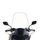 Windscreen Faco 267008077 740x755