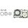 Engine TOP END gaskets RMS 100689140