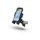 X-frame SHAD X0SG00H phone size up to 180x90mm (6,6") on handlebar
